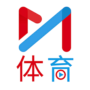 主队 附加赛G4胜者logo